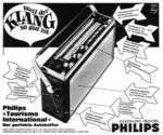 Philips 1967 270.jpg